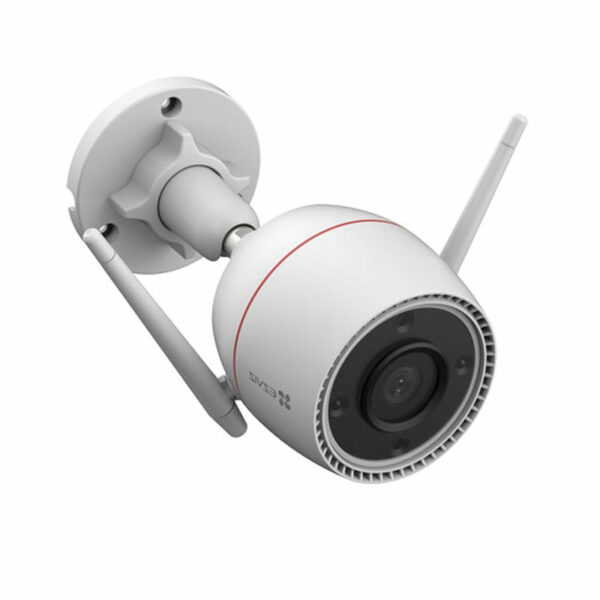 Caméra EZVIZ CS-C3NTN  (3MP - 2.8mm)