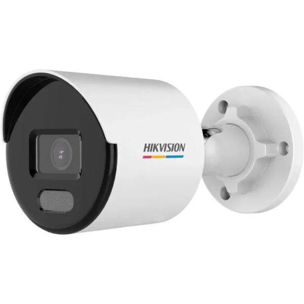 Caméra HIKVISION DS-2CD1057G0-L  2.8mm