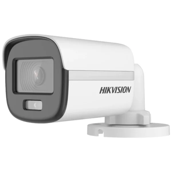 Caméra HIKVISION DS-2CE10DF0T-F  2.8mm