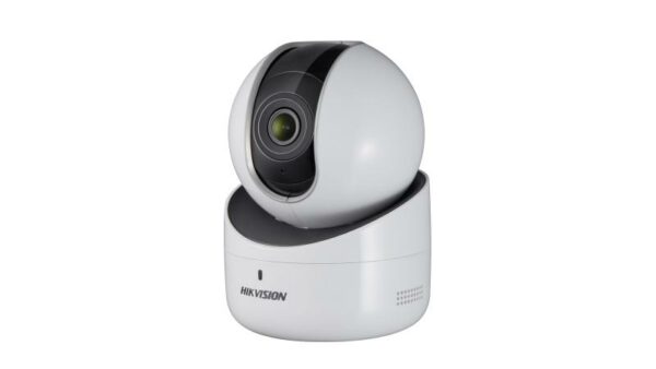 Caméra HIKVISION DS-2CV2Q21FD-IW  2.8mm